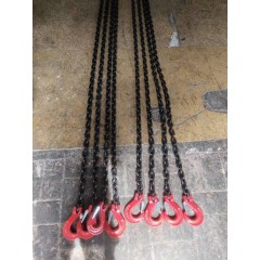 店內(nèi)產(chǎn)品 (8)