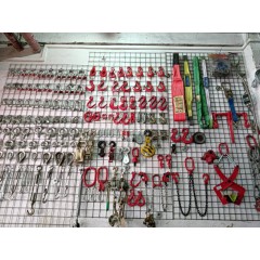 店內(nèi)產(chǎn)品 (10)