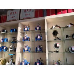 店內(nèi)展示 (3)