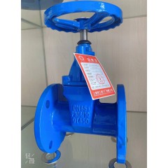 店內(nèi)展示 (2)