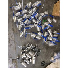 店內(nèi)展示 (4)