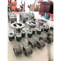 店內(nèi)展示 (1)