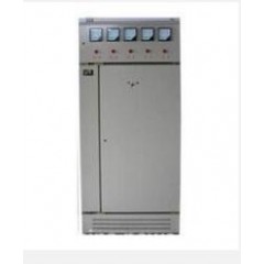 正泰配電柜xl-21