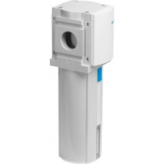費斯托過濾器 MS9-LF
