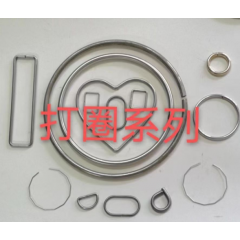 店內(nèi)產(chǎn)品
