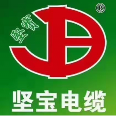 店內(nèi)產(chǎn)品