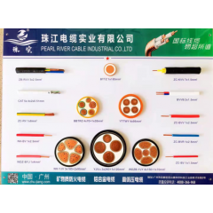 店內(nèi)產(chǎn)品