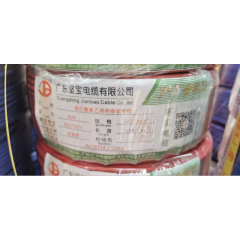 店內(nèi)產(chǎn)品