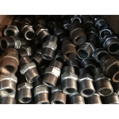 店內(nèi)產(chǎn)品 (4)