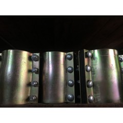 店內(nèi)產(chǎn)品 (6)