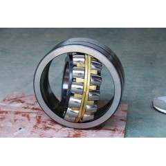振動(dòng)篩專(zhuān)用軸承