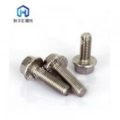 店內(nèi)產(chǎn)品