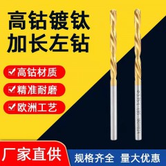 店內展示 (4)