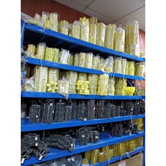 店內(nèi)產(chǎn)品