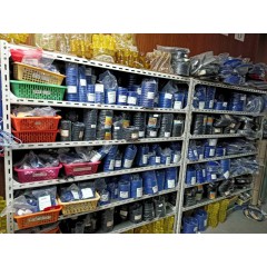 店內(nèi)產(chǎn)品