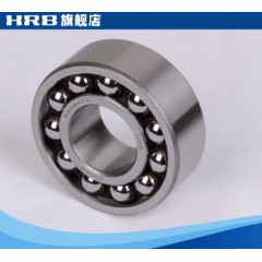 哈爾濱軸承雙列調(diào)心球軸承