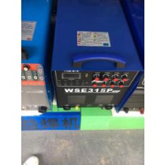 瑞益焊機(jī)