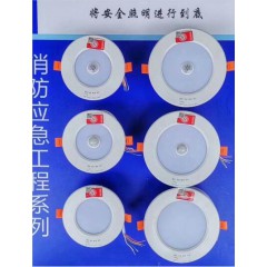店內(nèi)產(chǎn)品