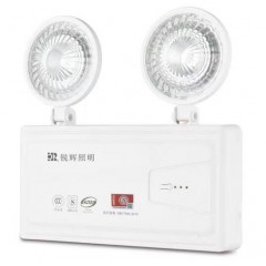 店內(nèi)產(chǎn)品