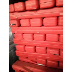 店內(nèi)產(chǎn)品