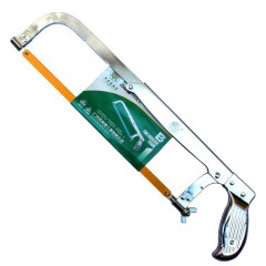 百威獅工具可調式 木工 工具 diy 手拉鋸
