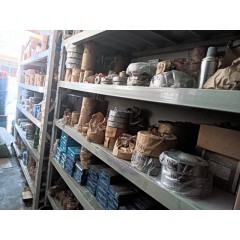 店內(nèi)產(chǎn)品