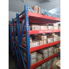 店內(nèi)產(chǎn)品