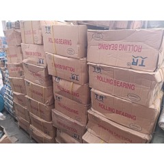 店內(nèi)產(chǎn)品