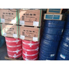 店內(nèi)產(chǎn)品