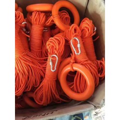 店內(nèi)產(chǎn)品