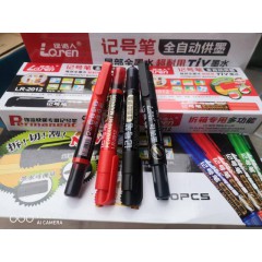 店內(nèi)展示 (3)