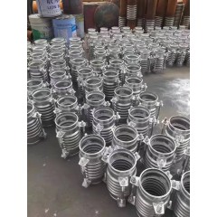 橡膠接頭 (1)
