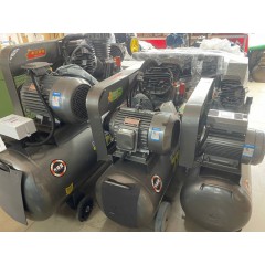 店內(nèi)展示 (3)