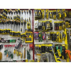 店內(nèi)展示 (2)