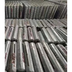 店內(nèi)產(chǎn)品
