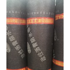 店內(nèi)產(chǎn)品