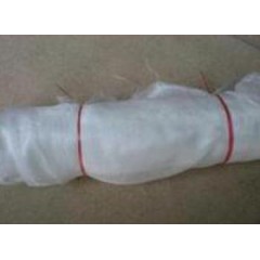 0.1厚玻璃絲布