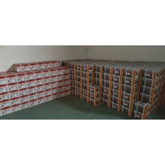 店內(nèi)產(chǎn)品