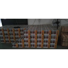 店內(nèi)產(chǎn)品