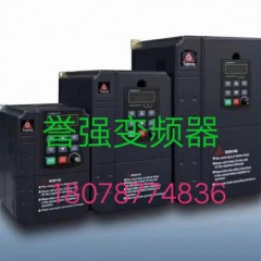 店內(nèi)商品