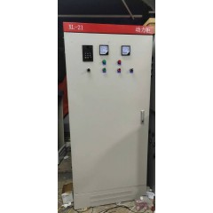 店內(nèi)商品