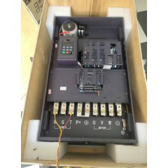 店內(nèi)商品