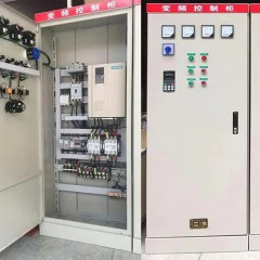 配電柜