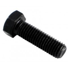 8.8級外六角高強(qiáng)度螺絲 30mm