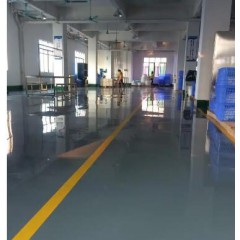 地坪漆4