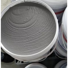 防火涂料4