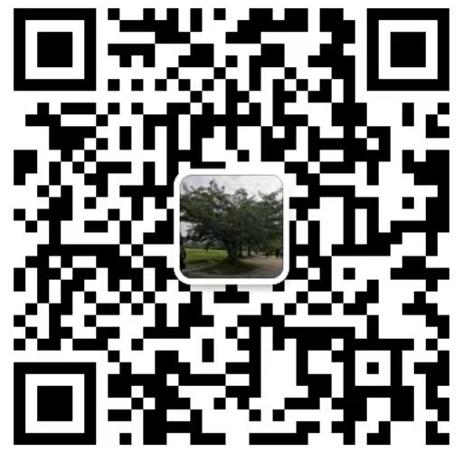 微信截圖_20220426141005