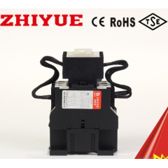 cj19-95切換電容器接觸器