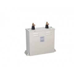 正泰AZMJ低壓交流濾波電容器