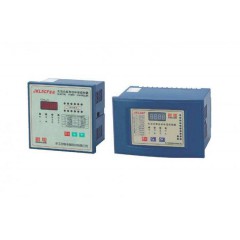 指月聯(lián)合電氣無(wú)功補(bǔ)償控制器